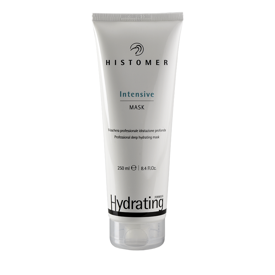 Histomer Hydrating Intensive Mask — Інтенсивно зволожувальна маска