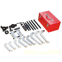 Гідравлічний знімач універсальний TORIN TRK203D