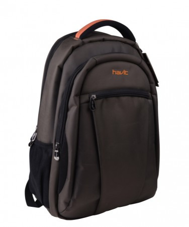 Рюкзак HAVIT HV-B1315 black