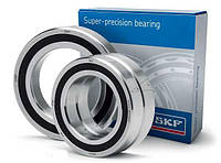 Подшипник 7000 ACD/P4A SKF