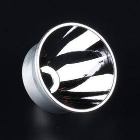 Гладкий  рефлектор для convoy L6