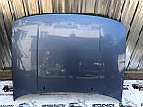 Капот VW Passat B3 (1988-1993) OE:357823031, фото 4