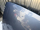 Капот VW Passat B3 (1988-1993) OE:357823031, фото 8