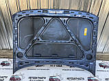 Капот VW Passat B3 (1988-1993) OE:357823031, фото 10