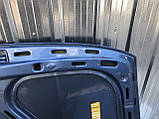 Капот VW Passat B3 (1988-1993) OE:357823031, фото 11