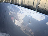 Капот VW Passat B3 (1988-1993) OE:357823031, фото 9