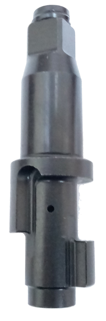 Вал для KAAA1640/KAAC1660 TOPTUL KAEC043A