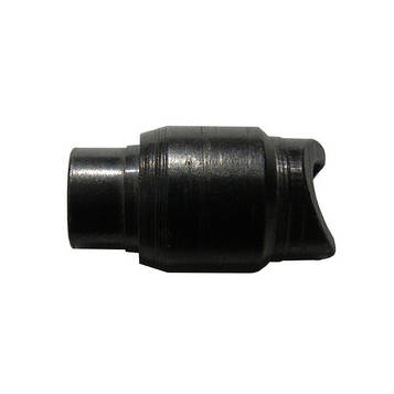 Запчастини до заклепочнику JBAB3264 TOPTUL JLAG0207