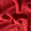 Тканина для штор червона Dream, фото 2