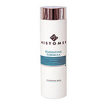 Histomer Hydrating Formula Cleansing Milk - Увлажняющее молочко для очищения кожи 2 в 1