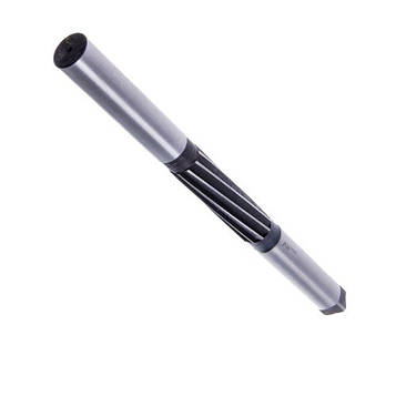 Розгортка d 45 цільна з напрямком (Харків) РАЗВ45Цел