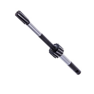 Розгортка промвала Газель 406ДВС стандарт (Харків) РАЗВПРВ-Р