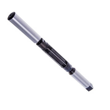 Розгортка ручна циліндрична d 30 з направляє. регульована (Харків) РАЗВ30Л