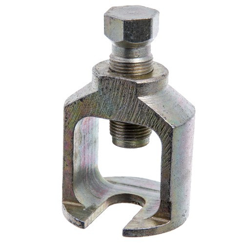 Знімач рульових тяг "Волга" (Харків-1) СРТВ, фото 1