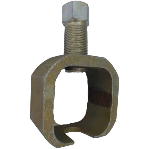 Знімач рульових тяг "Газель" (Харків) СРТГАЗ, фото 1