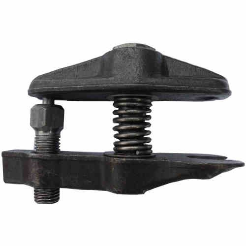 Знімач рульових тяг і куля.опор універсальний СРТУВ, фото 1