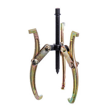Знімач трехзахватный 4" (100мм) Chrome-vanadium СТАНДАРТ SK3L4