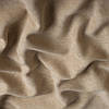 Тканина для штор бежева Dream, фото 2