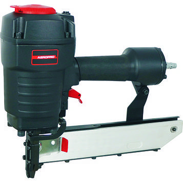 Степлер пневматичний під скобу (10.8;1.4*1.6;25-51) Ga16 (запасний бойок) AEROPRO N851A