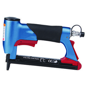 Степлер пневматичний під скобу (PROFI) (12.7;0.65*0.95;6-16) Ga21 (запасний бойок) AIRKRAFT 21PRO