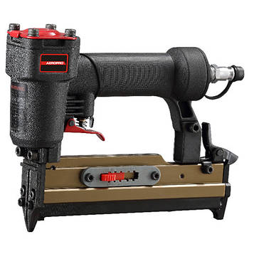 Степлер пневматичний під шпильку (0.64;12-25) Ga23 (запасний бойок) AEROPRO H625