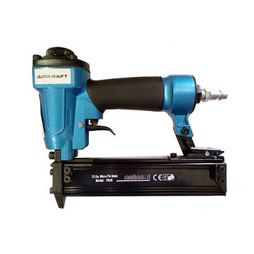 Степлер пневматичний під шпильку (PROFI) (0.64;12-30) Ga23 (запасний бойок) AIRKRAFT P630