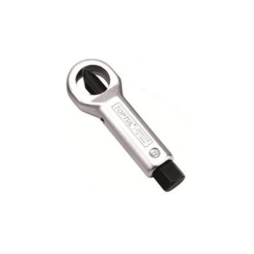 Гайкорез 12-16мм TOPTUL DAAX1A16