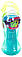 Поїлка Tommee Tippee Tip it UP від 9 місяців (400ml) блакитний / рожевий / помаранчевий, фото 3