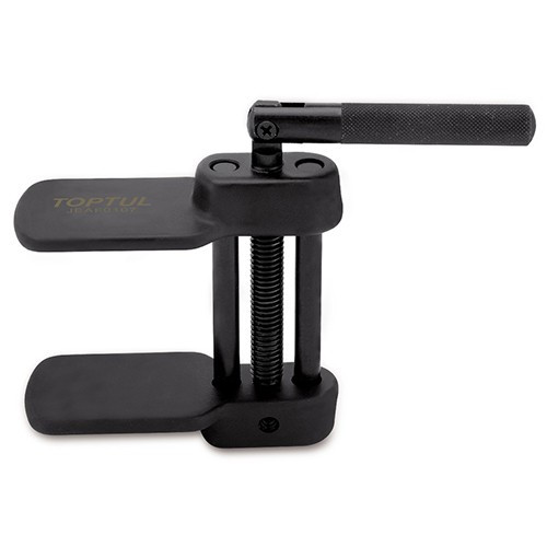 Розжим гальмівних циліндрів TOPTUL JEAF0107, фото 1