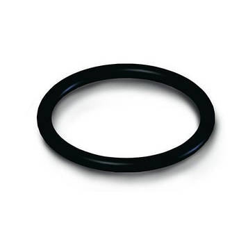Кольцо для фиксации (3/4",17-49мм) TOPTUL KALO2446