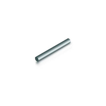 Шплінт (1", 19-70мм) TOPTUL KALP3270