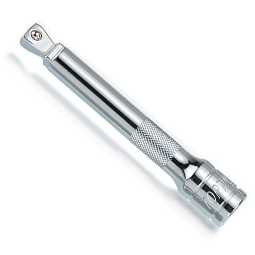 Подовжувач плаваючий 1/4" 100мм TOPTUL CAAF0804, фото 1