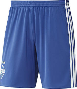 Шорти ігрові Adidas DYN A SHO B41353 