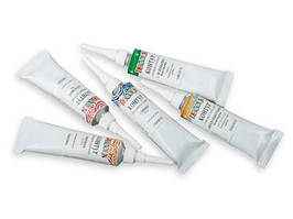 Контури для декору універсальні