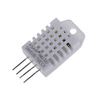 DHT22 (AM2302) Humidity and Temperature Sensor