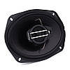 Автоакустика Pioneer TS-G6930F, фото 4