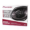 Автоакустика Pioneer TS-G6930F, фото 5
