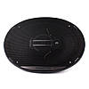 Автоакустика Pioneer TS-G6930F, фото 3