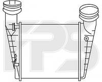 Интеркулер Volkswagen Passat 6, 00-