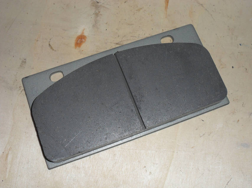 様 06055 Насос гидравлический John Deere AXE61624, цена: 60696