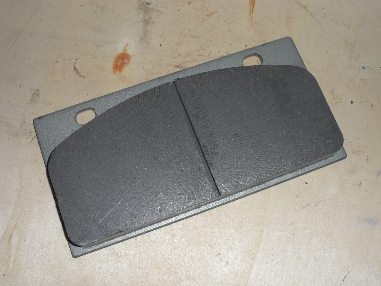 gon2006様 Ford 5367053.Цапфа правая FORD RANGER 2011-2019 HMPX