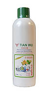 Висококонцентроване миючий засіб для миття посуду Тянь Ву 1 кг