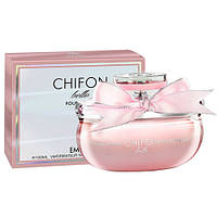 Emper Chifon Belle Парфюмированная вода для женщин 100 ml