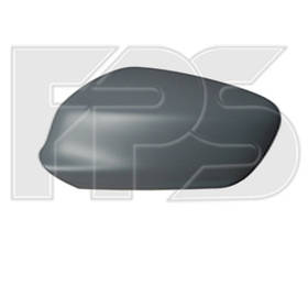 Кришка дзеркала бокового Citroen C-Elysee 13-ліва (FPS),
