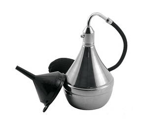 Атомайзер (розпилювач кухонний) 250мл. The Bars (N006)