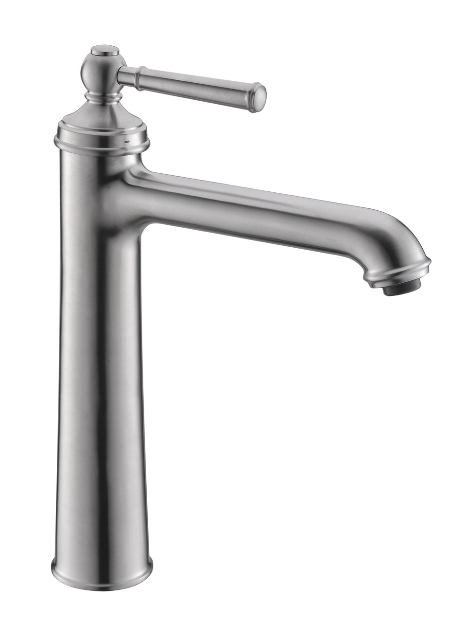 HYDRANT змішувач для раковини високий, 35 мм Арт. ZMK031806011