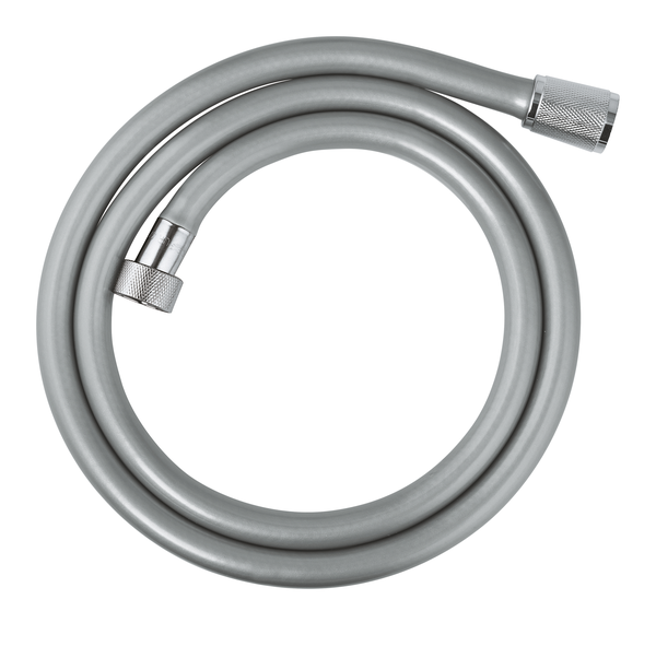 Relexaflex шланг запашний 125 см Арт. 45971001