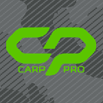 Carp Pro