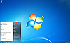 Microsoft Windows 7 Pro SP1 64-bit, OEM (FQC-04673) пошкоджене паковання, фото 8