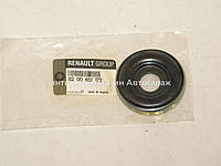 Опорный подшипник передней стойки на Рено Логан II 2012-> RENAULT (Оригинал) 8200651172